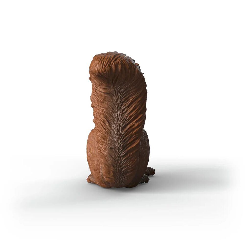 Schleich Wild Life - Squirrel