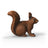 Schleich Wild Life - Squirrel