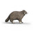Schleich Wild Life - Racoon