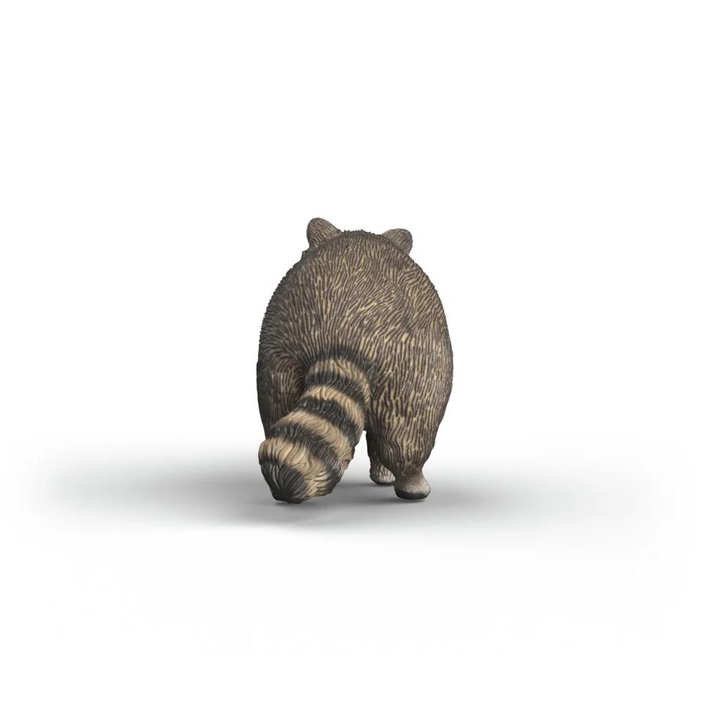 Schleich Wild Life - Racoon