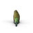 Schleich Farm World - Budgie