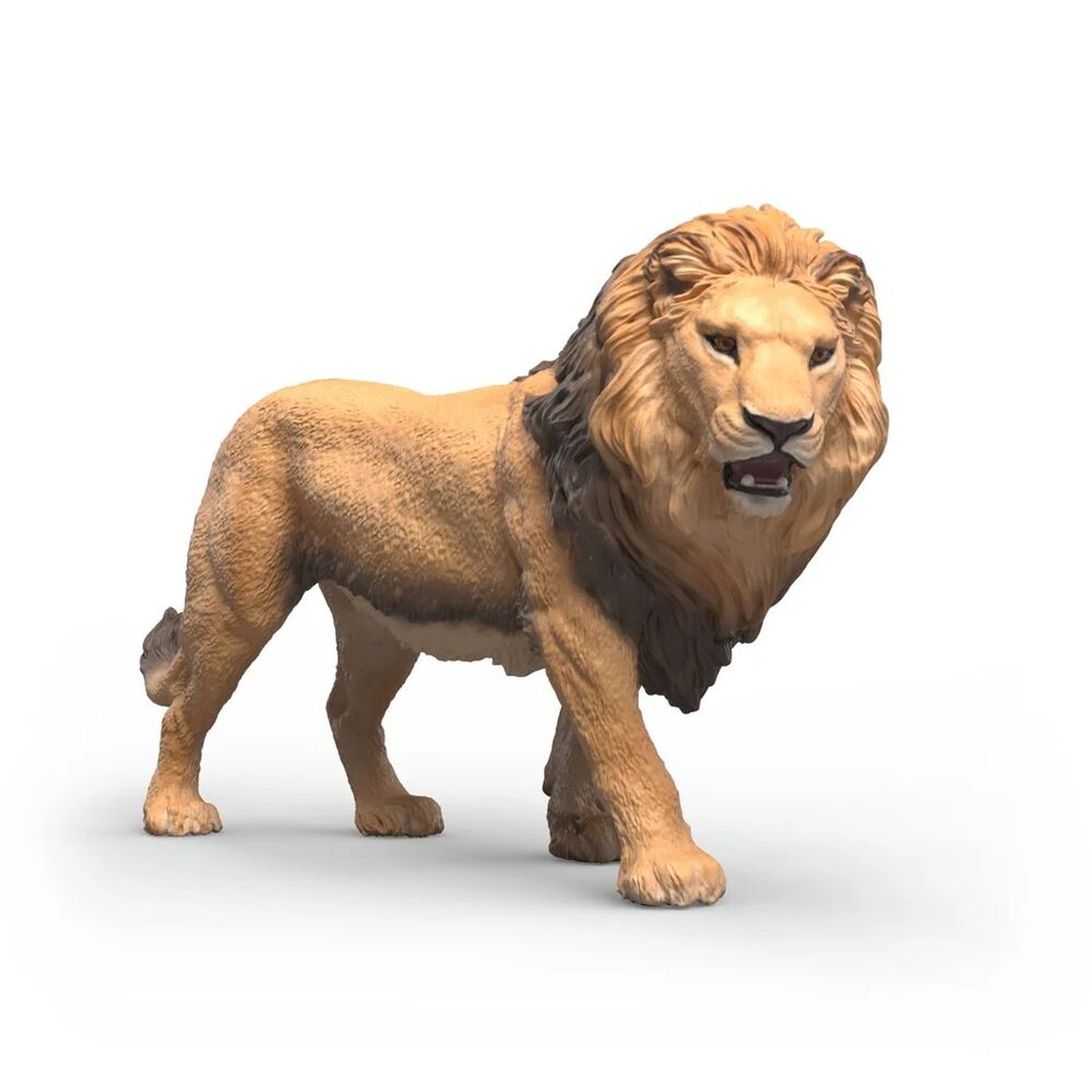 Schleich Wild Life - Lion