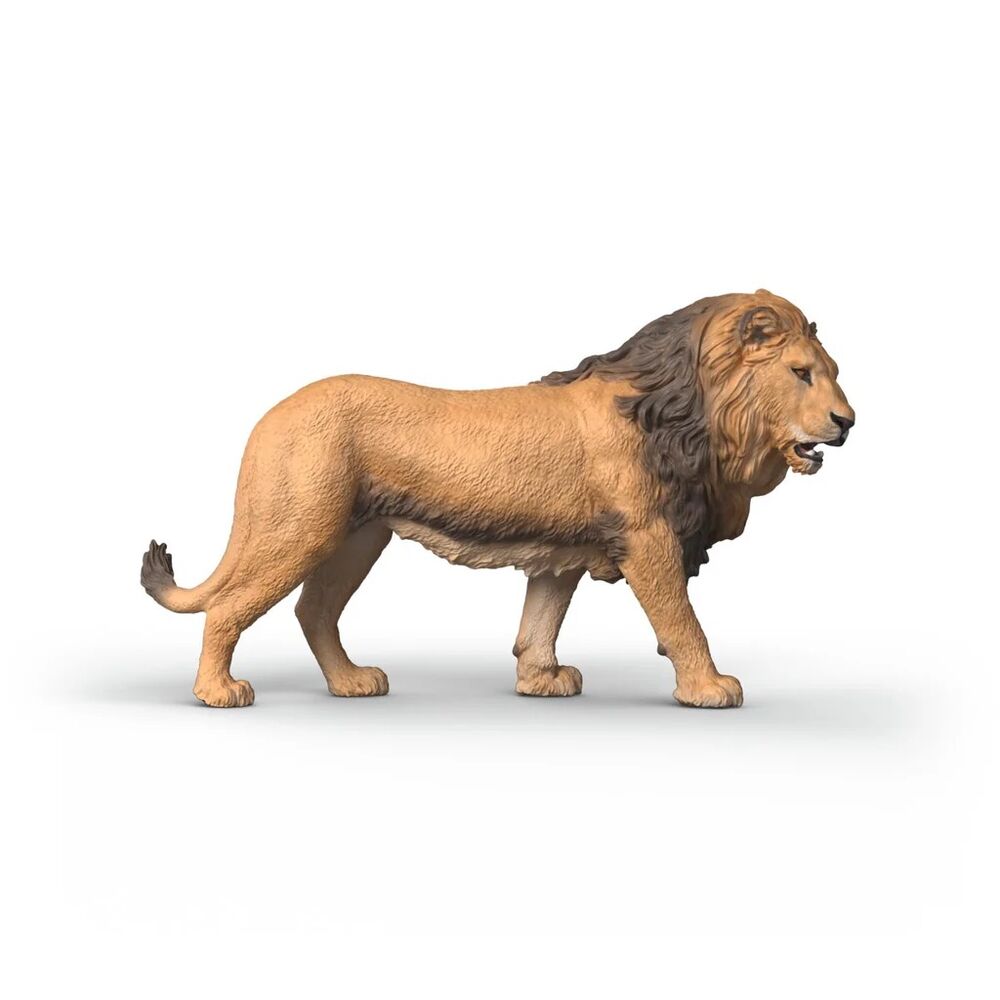 Schleich Wild Life - Lion