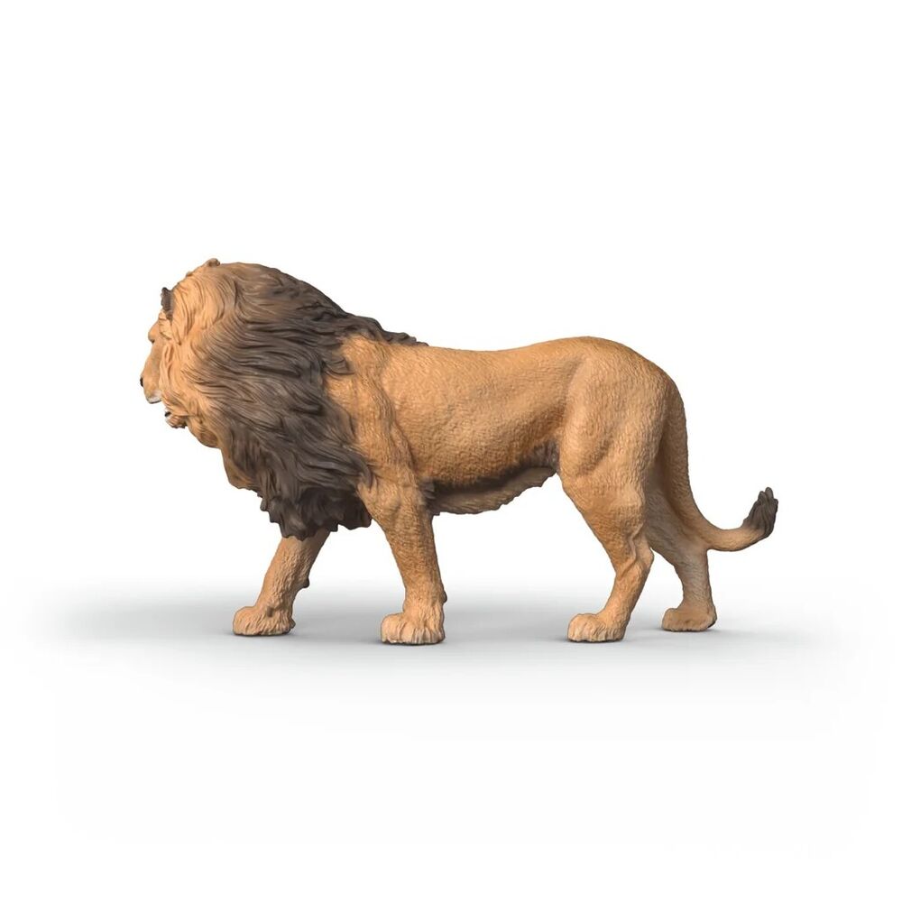 Schleich Wild Life - Lion