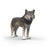 Schleich Wild Life - American Wolf
