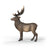 Schleich Wild Life - Elk