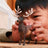 Schleich Wild Life - Elk