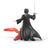 Schleich Harry Potter - Harry & Fawkes with Sword
