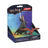 Schleich Harry Potter - Harry & Fawkes with Sword