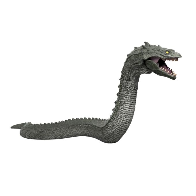 Schleich Harry Potter - Basilisk