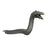 Schleich Harry Potter - Basilisk