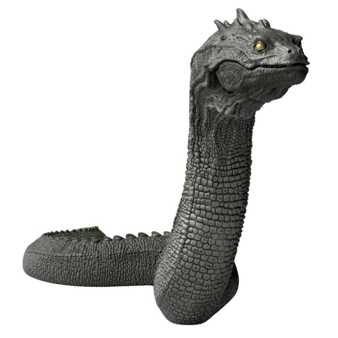 Schleich Harry Potter - Basilisk
