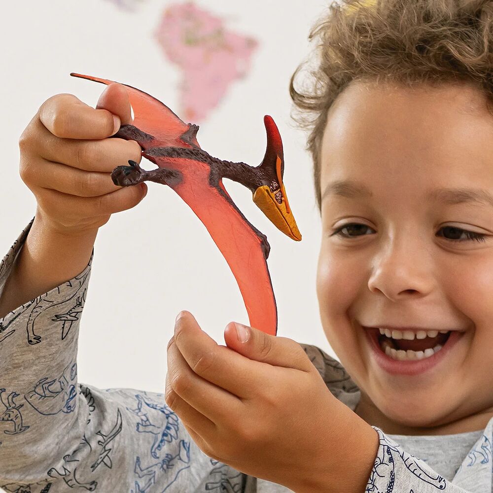 Schleich Dinosaurs - Pteranodon