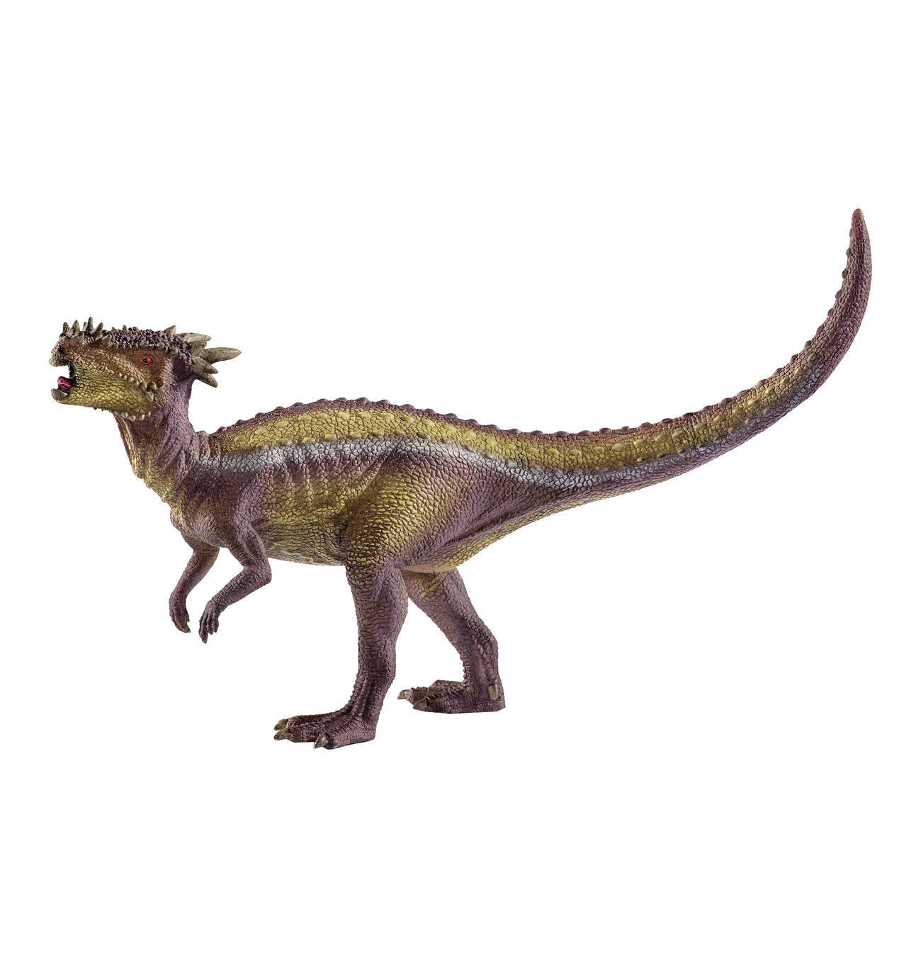 Schleich Dinosaurs - Dracorex