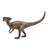 Schleich Dinosaurs - Dracorex