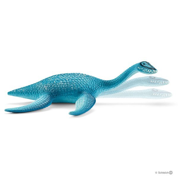 Schleich Dinosaurs - Plesiosaurus
