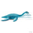 Schleich Dinosaurs - Plesiosaurus