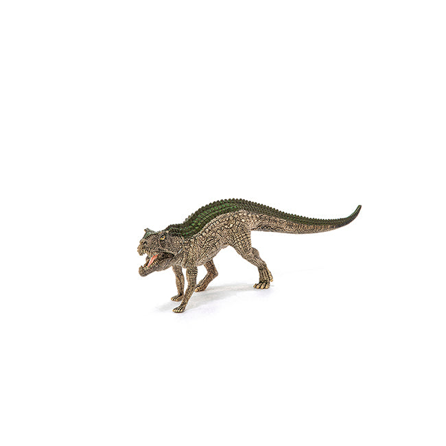 Schleich Dinosaurs - Postosuchus