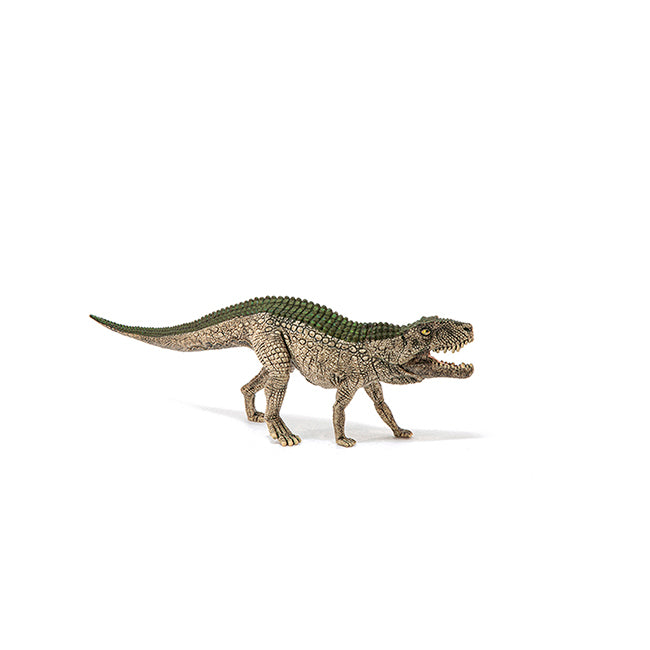 Schleich Dinosaurs - Postosuchus