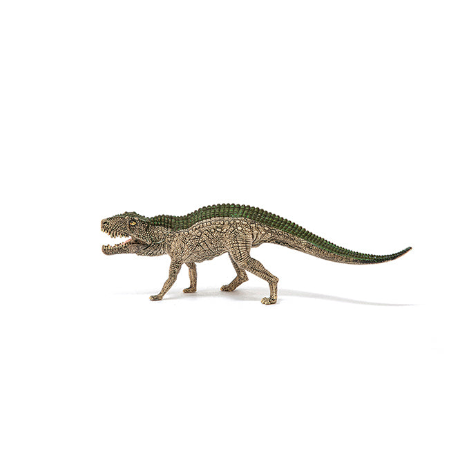 Schleich Dinosaurs - Postosuchus