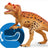 Schleich Dinosaurs - Ceratosaurus