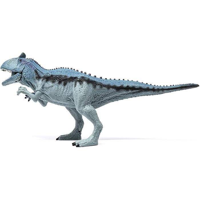 Schleich Dinosaurs - Cryolophosaurus