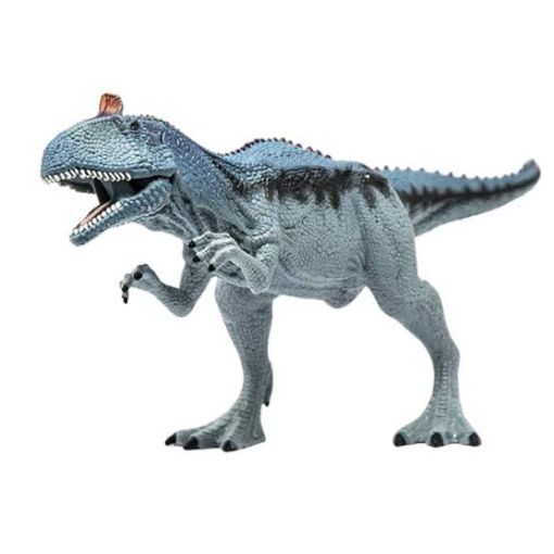 Schleich Dinosaurs - Cryolophosaurus