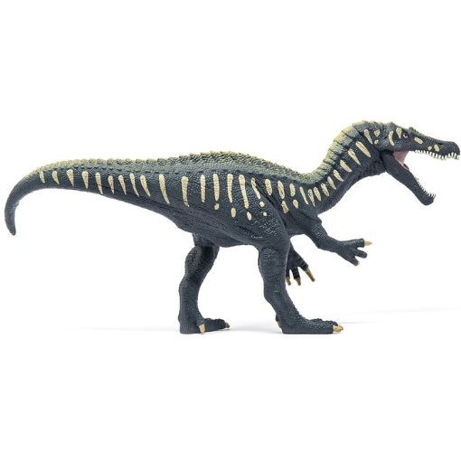 Schleich Dinosaurs - Baryonyx