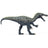 Schleich Dinosaurs - Baryonyx