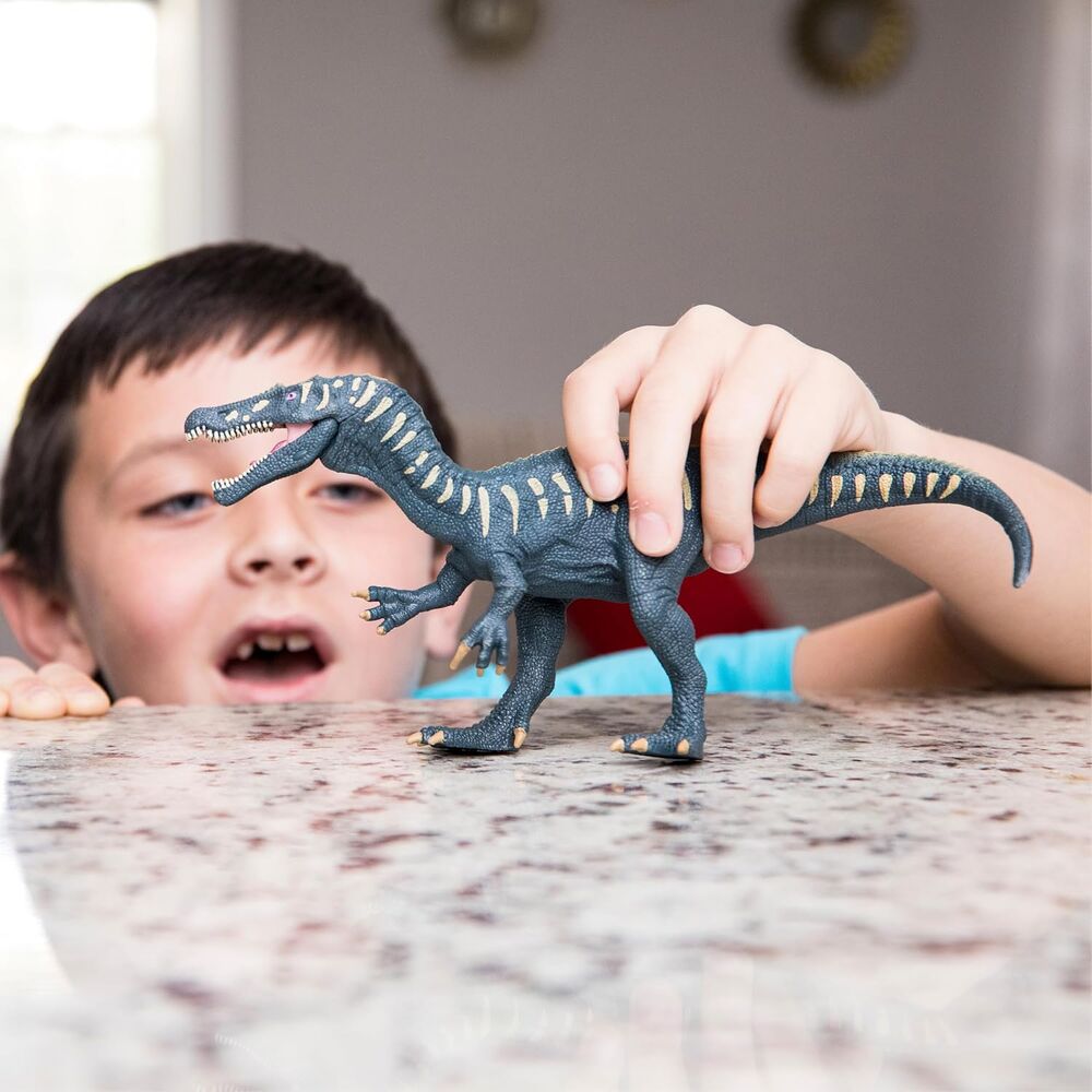Schleich Dinosaurs - Baryonyx