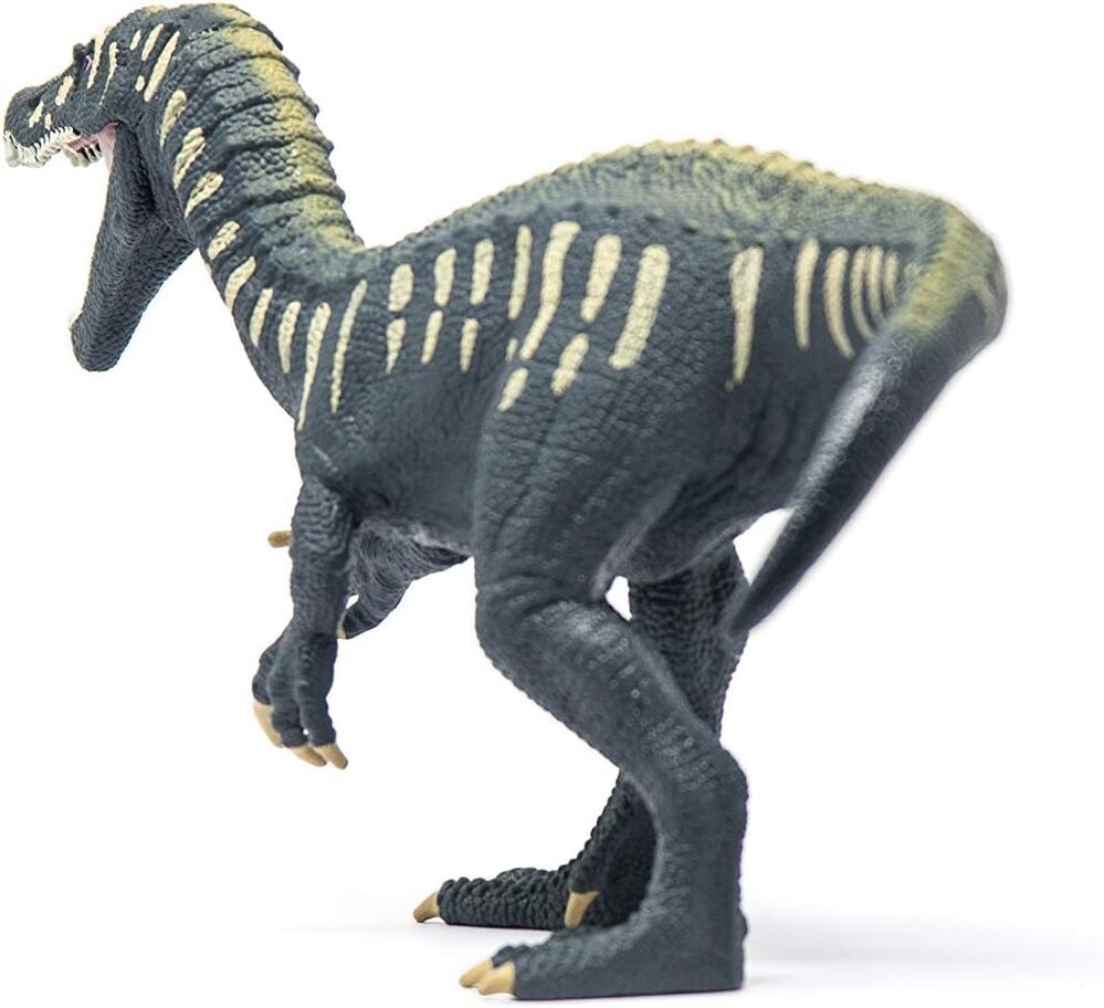 Schleich Dinosaurs - Baryonyx