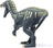 Schleich Dinosaurs - Baryonyx