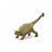 Schleich Dinosaurs - Ankylosaurus