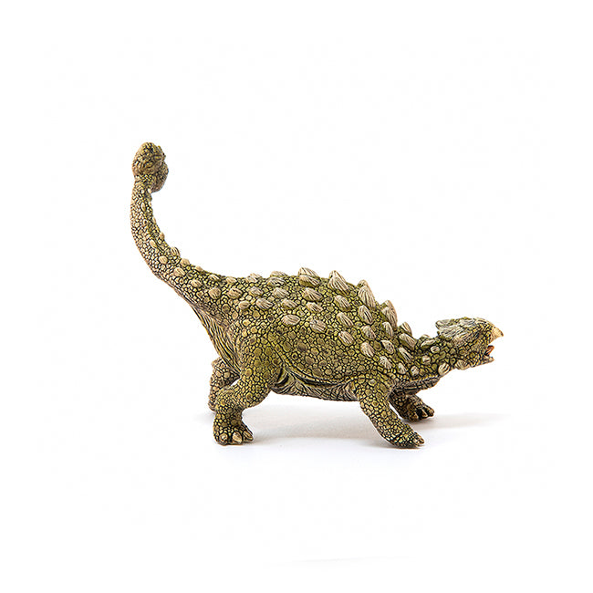 Schleich Dinosaurs - Ankylosaurus