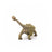 Schleich Dinosaurs - Ankylosaurus