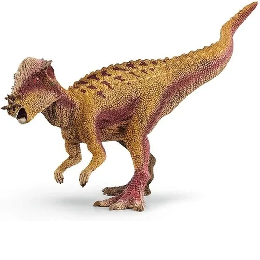 Schleich Dinosaurs - Pachycephalosaurus