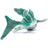 Schleich Dinosaurs - Mosasaurus
