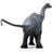 Schleich Dinosaurs - Brontosaurus