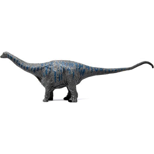 Schleich Dinosaurs - Brontosaurus