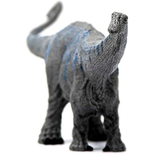 Schleich Dinosaurs - Brontosaurus