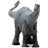 Schleich Dinosaurs - Brontosaurus
