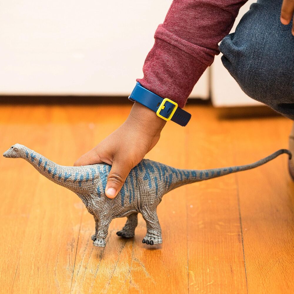 Schleich Dinosaurs - Brontosaurus