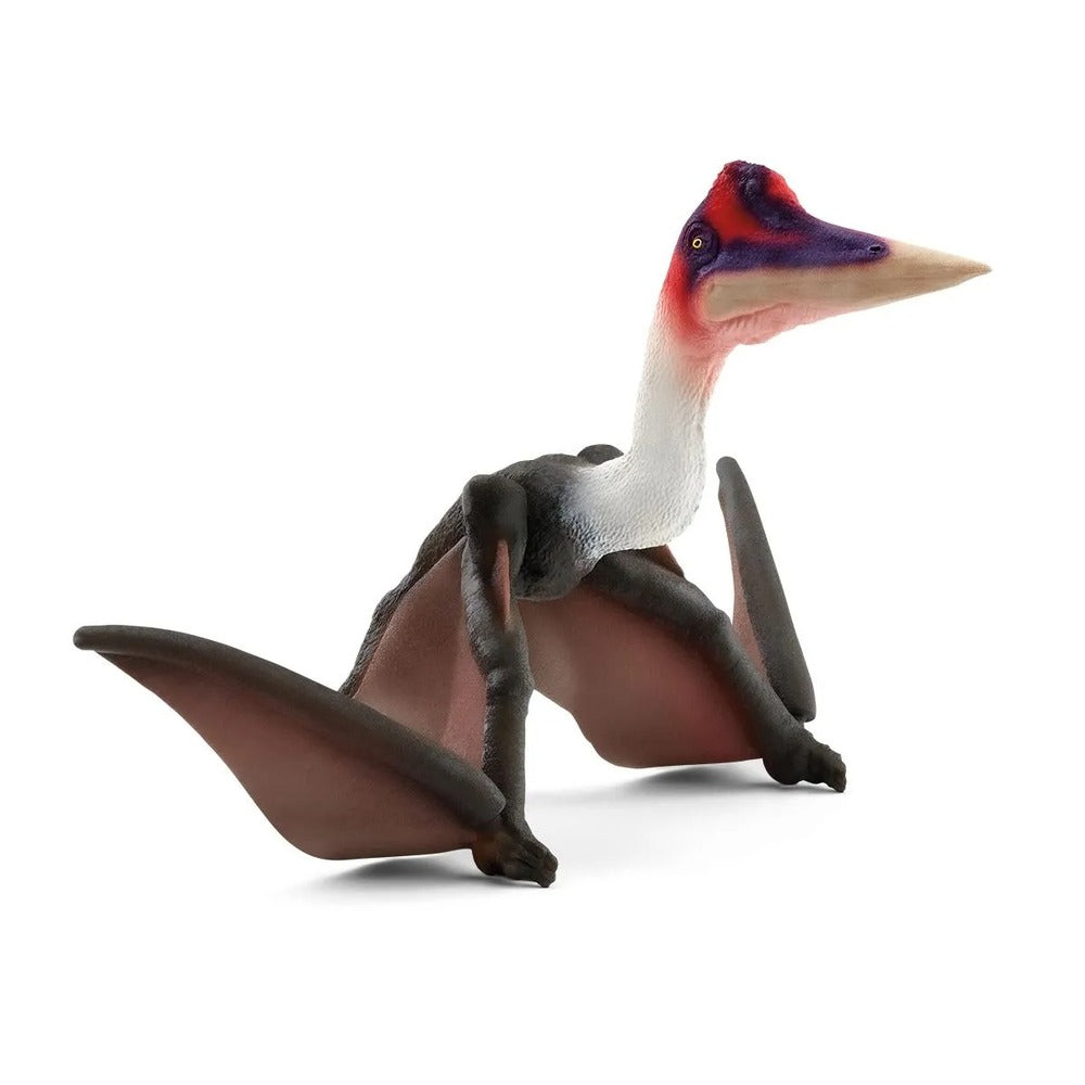 Schleich Dinosaurs - Quetzalcoatlus
