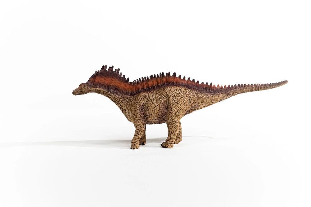 Schleich Dinosaurs - Amargasaurus