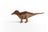 Schleich Dinosaurs - Amargasaurus