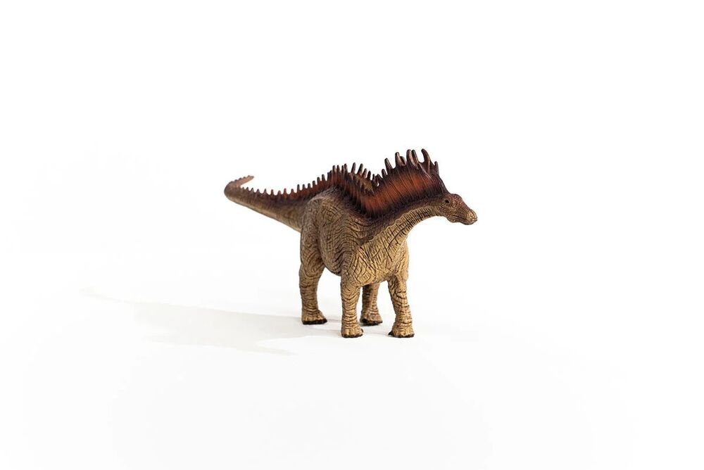 Schleich Dinosaurs - Amargasaurus