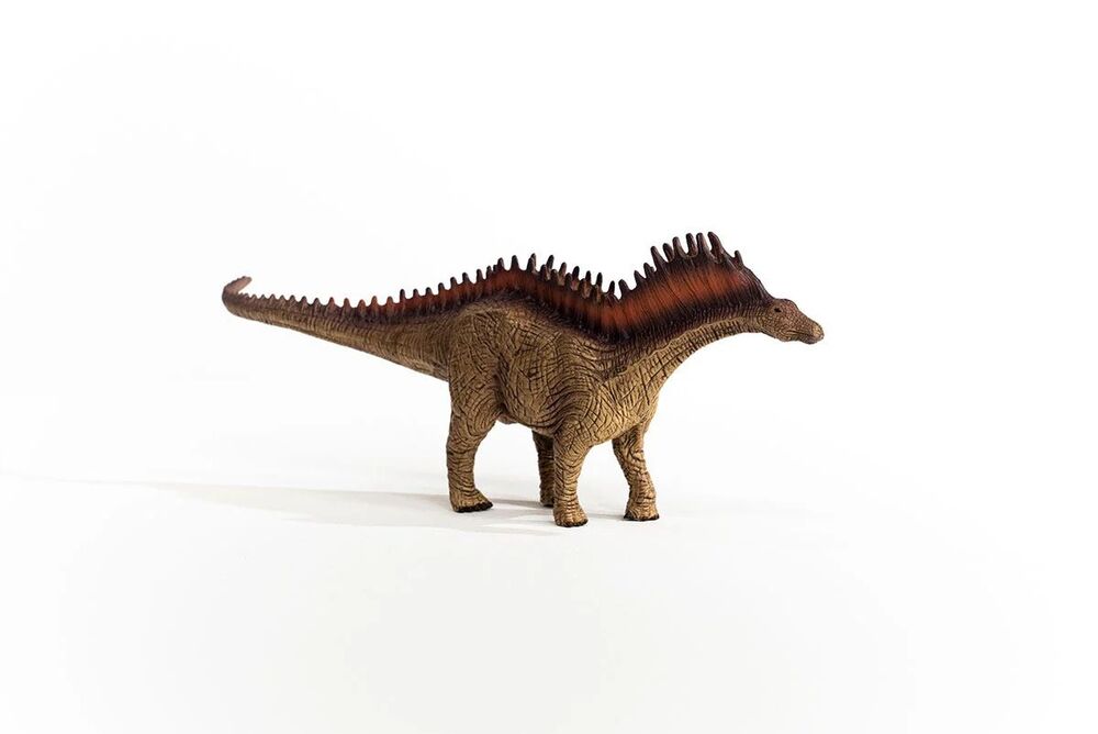 Schleich Dinosaurs - Amargasaurus