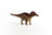 Schleich Dinosaurs - Amargasaurus