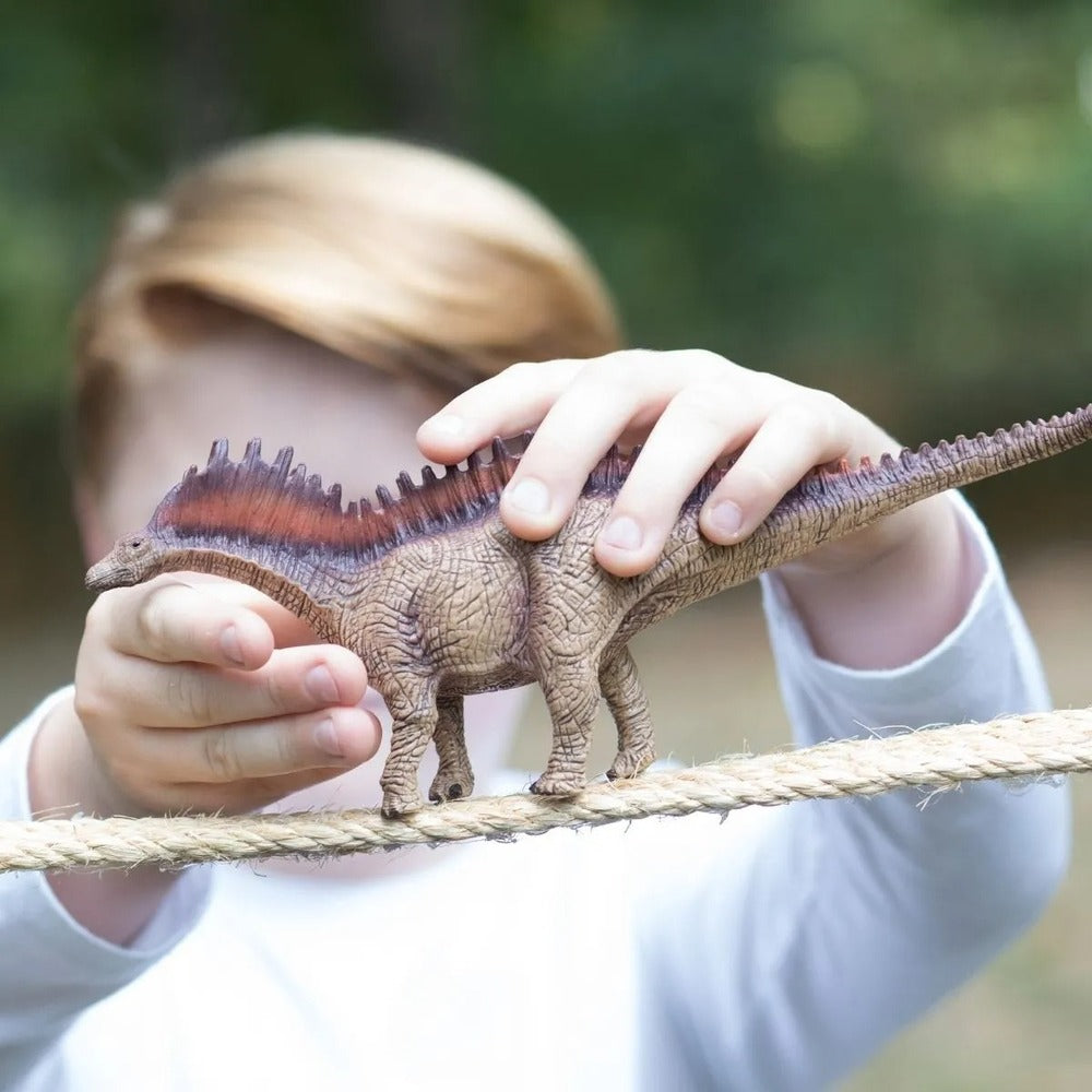 Schleich Dinosaurs - Amargasaurus