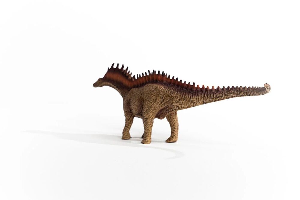Schleich Dinosaurs - Amargasaurus